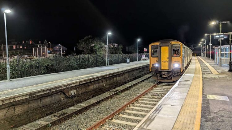 train.jpg