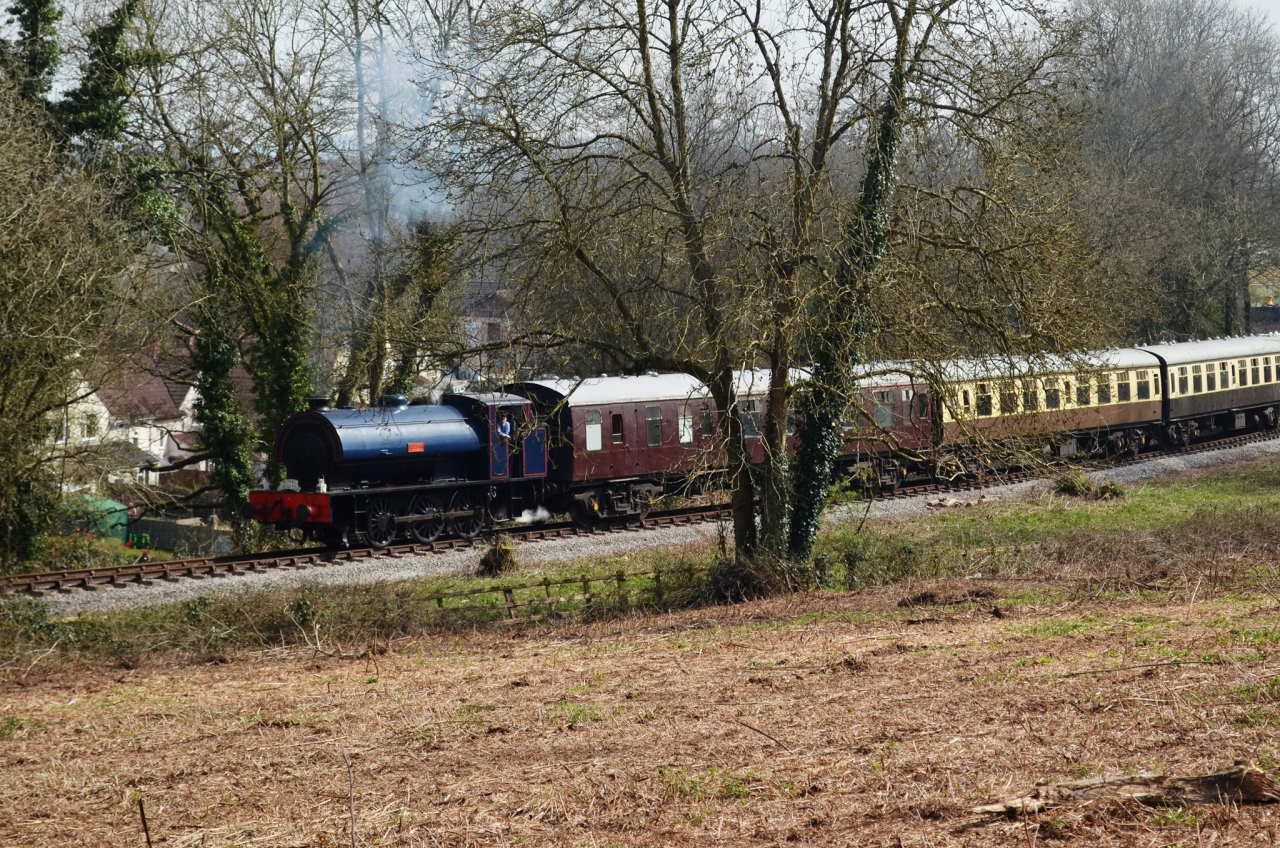 train.jpg