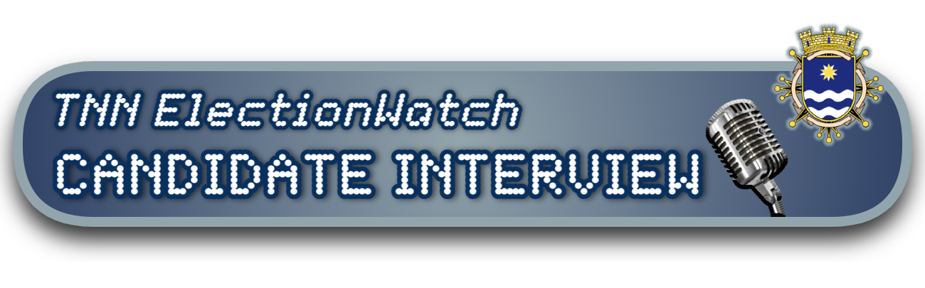 tnnelectionwatchinterview.png