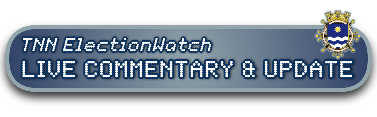 tnnelectionwatchupdate.png