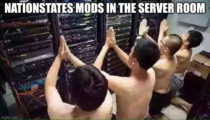 as6z0y.jpg