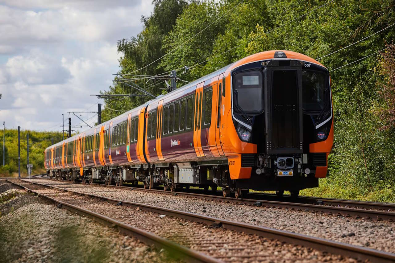 train.jpg
