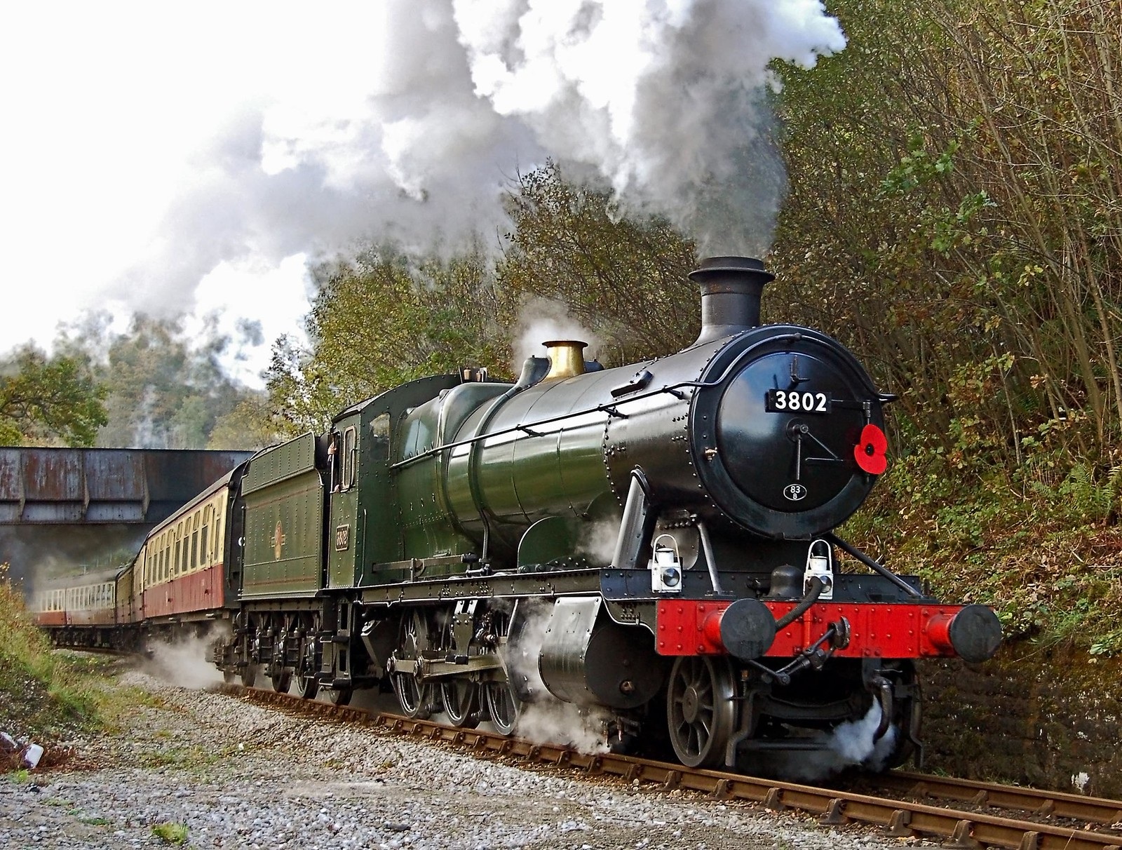 train.jpg
