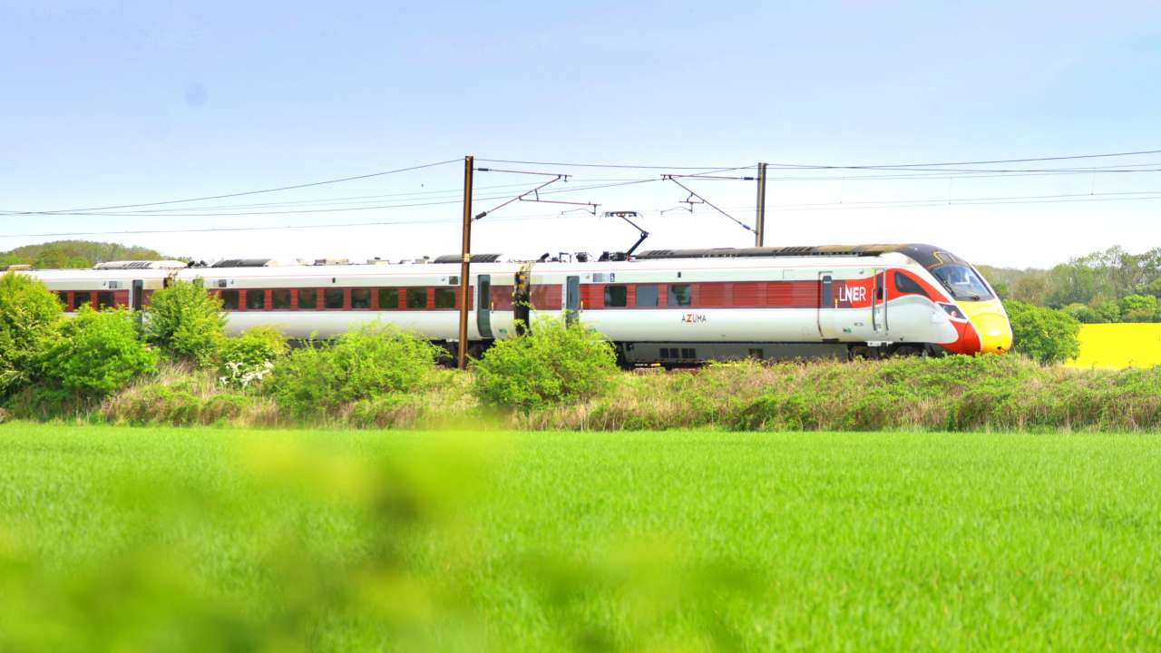 train.jpg