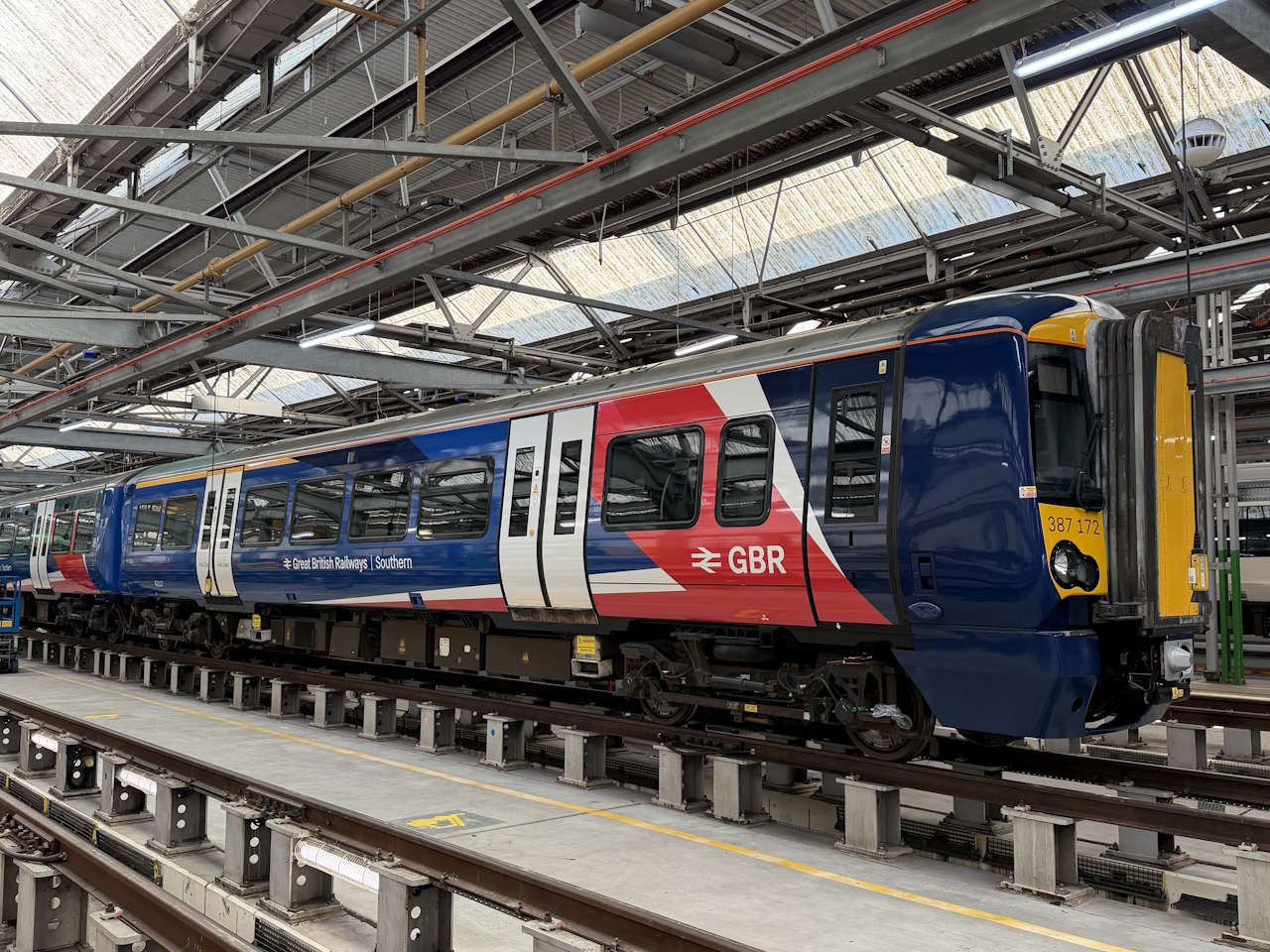 train.jpg