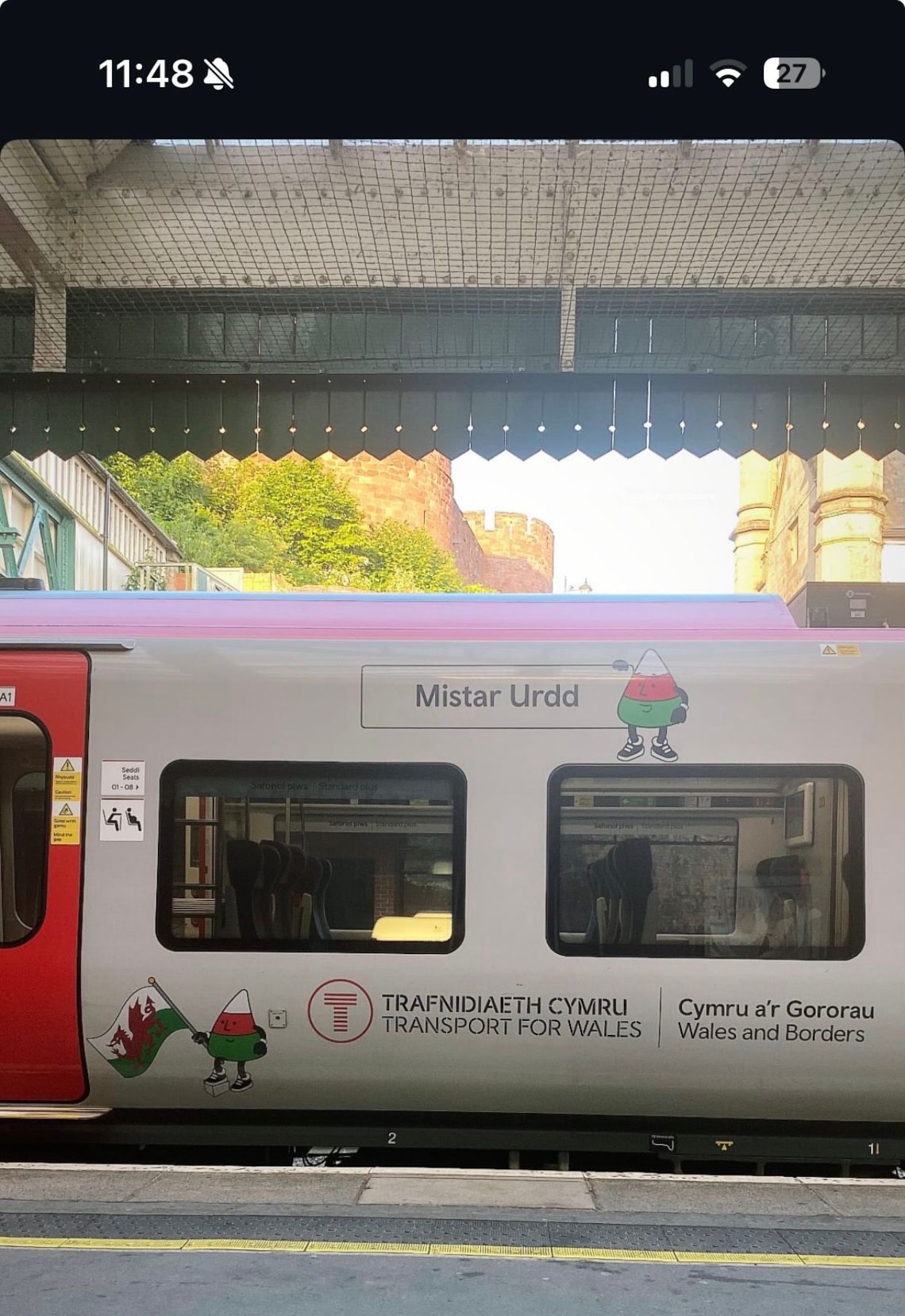 train.jpg