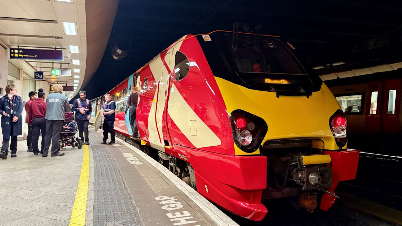 train.jpg