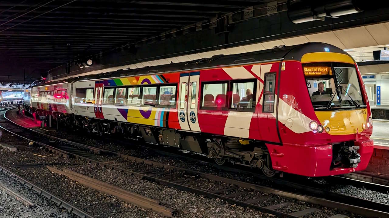 train.jpg