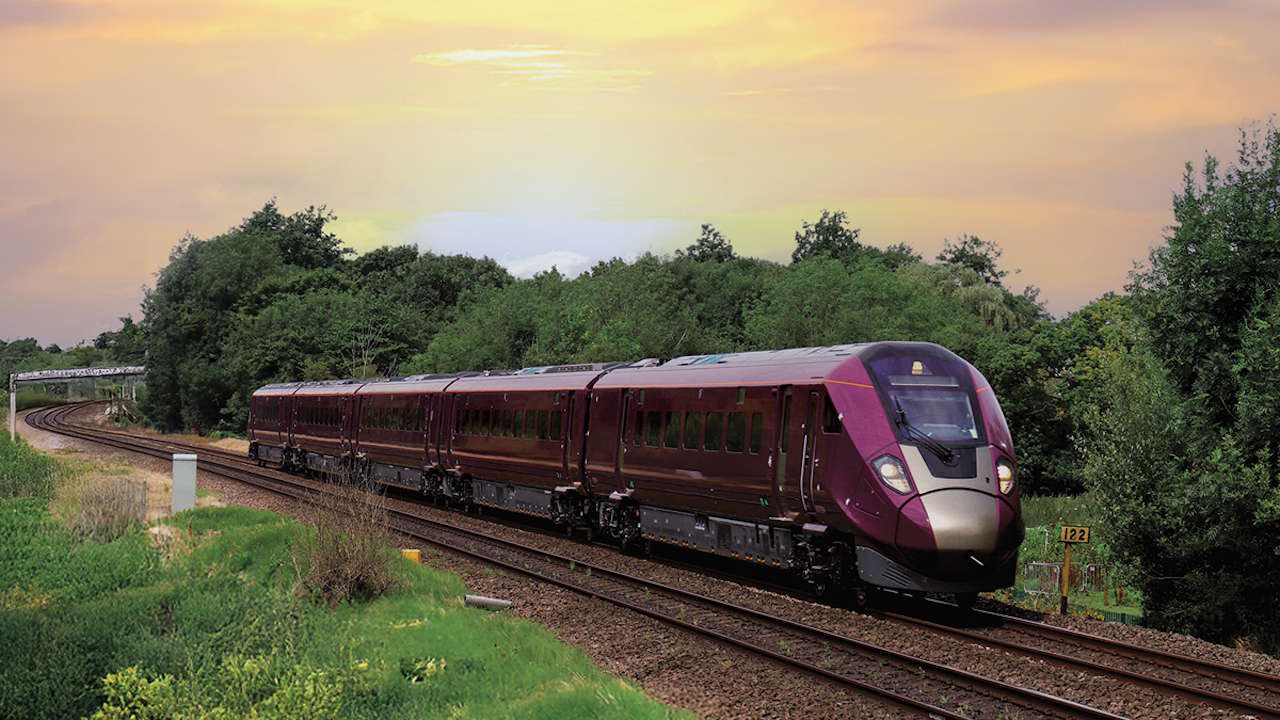 train.jpg