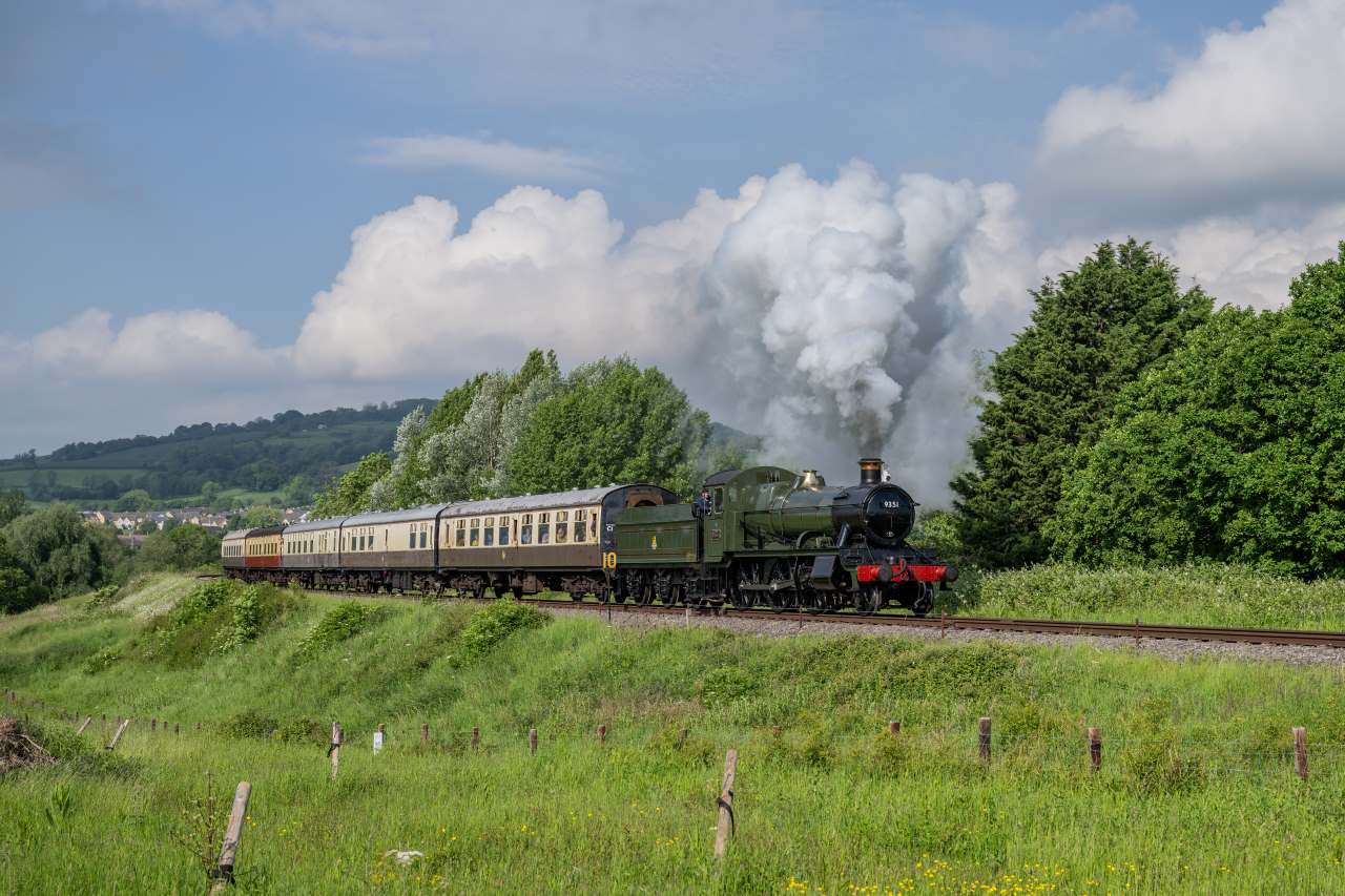 train.jpg