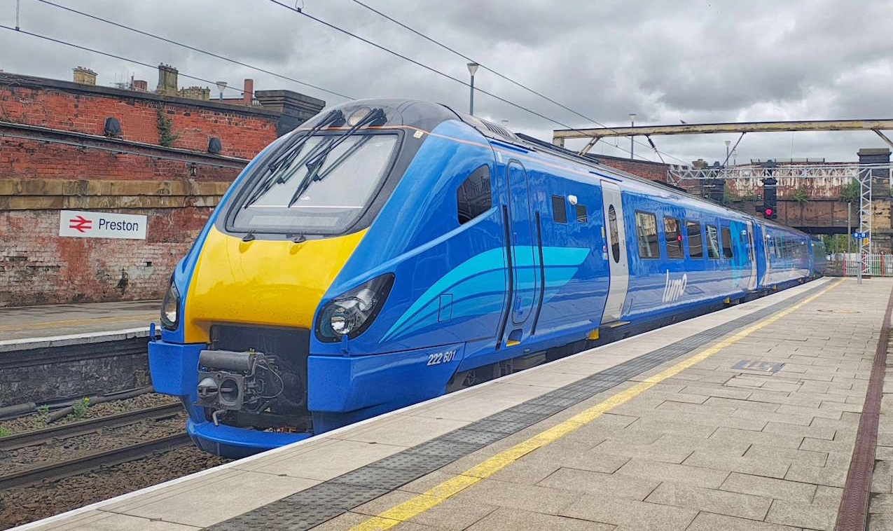 train.jpg