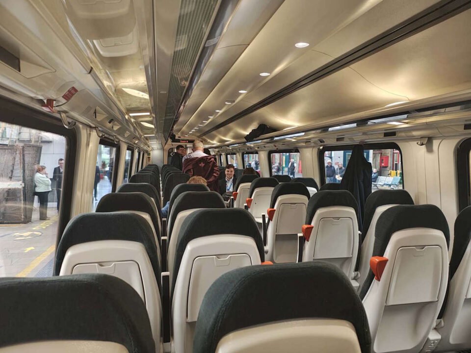 train.jpg