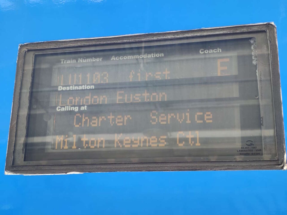 train.jpg