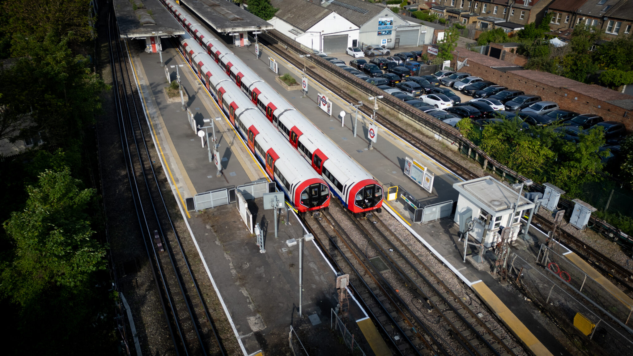 train.jpg