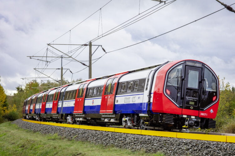 train.jpg