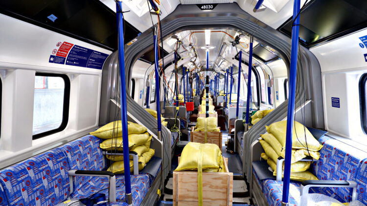 train.jpg