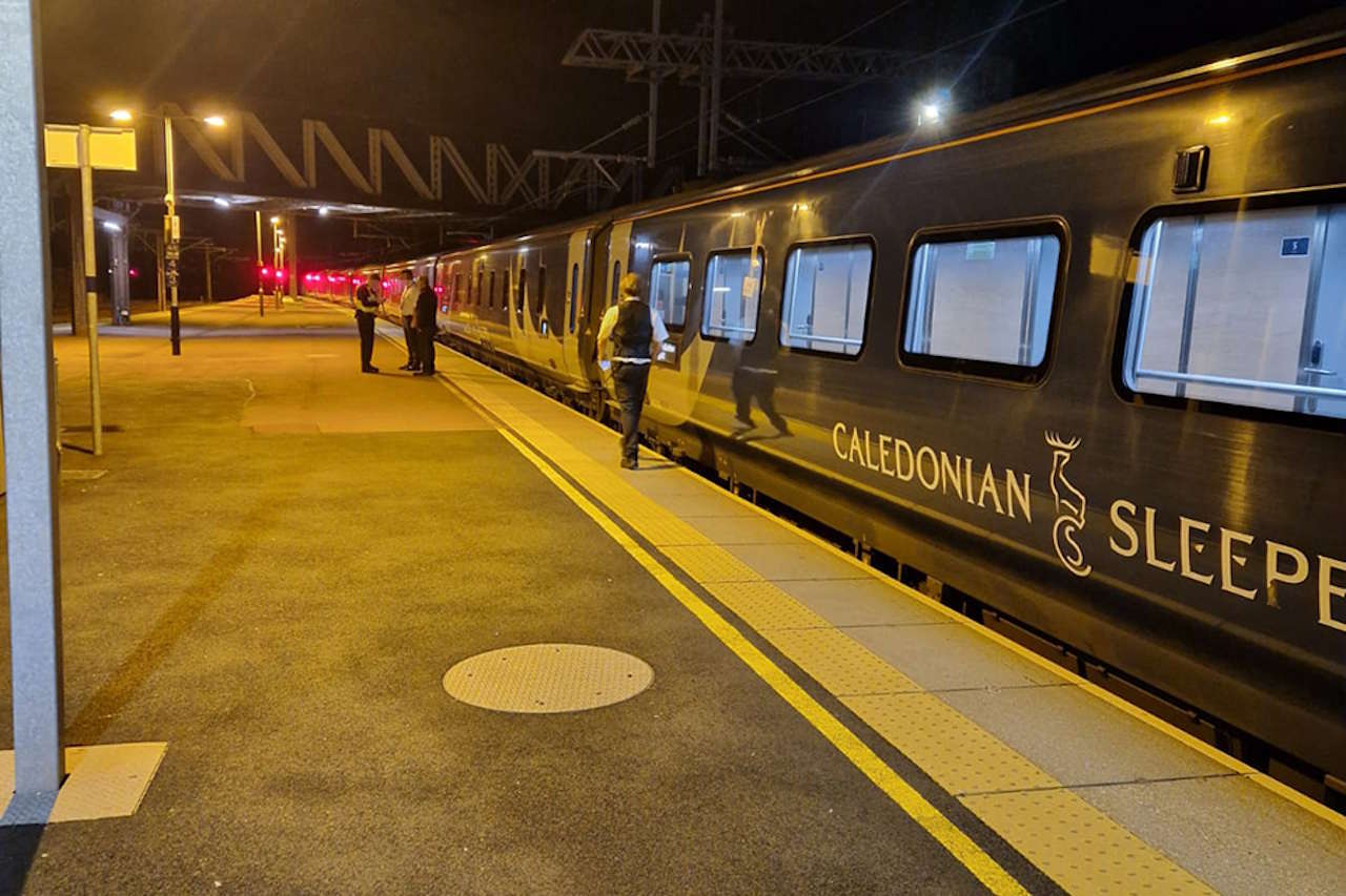 train.jpg