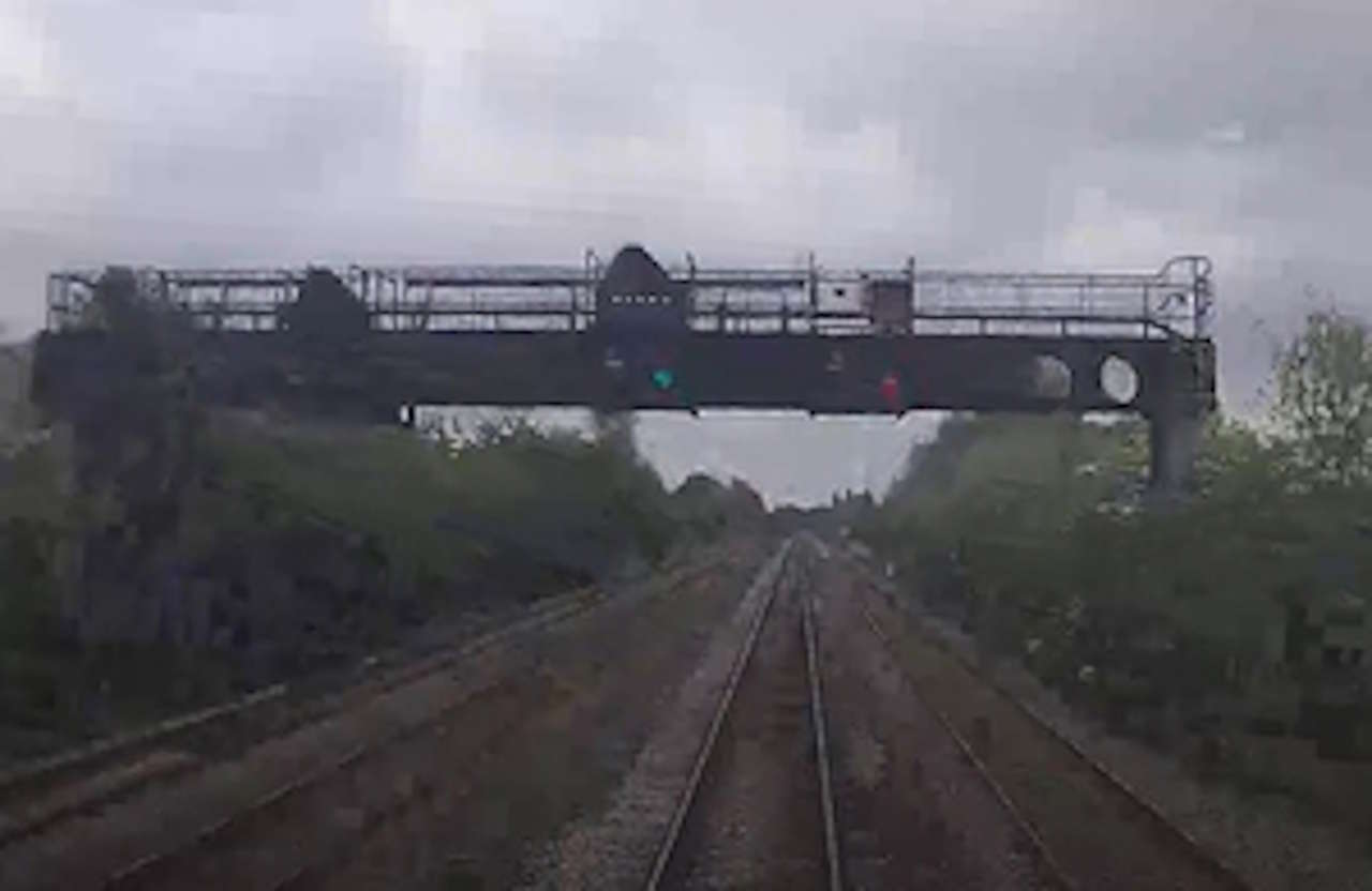 train.jpg