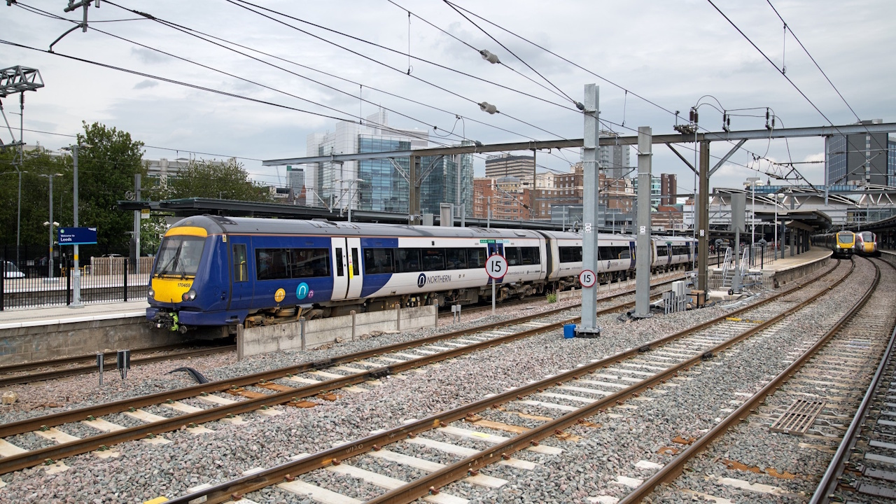 train.jpg