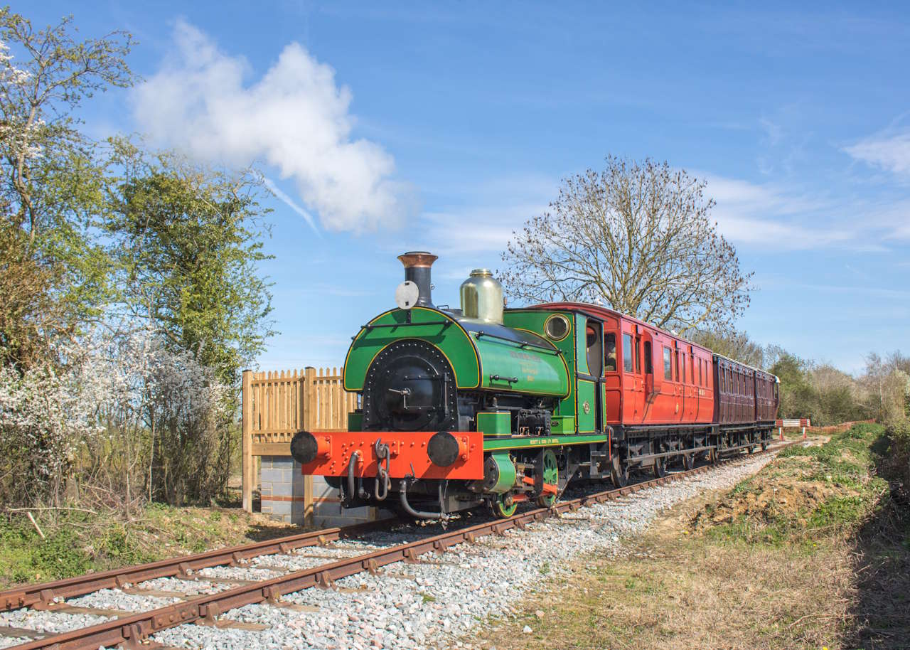 train.jpg