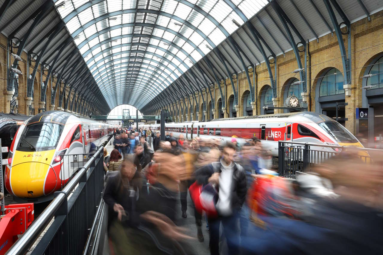train.jpg