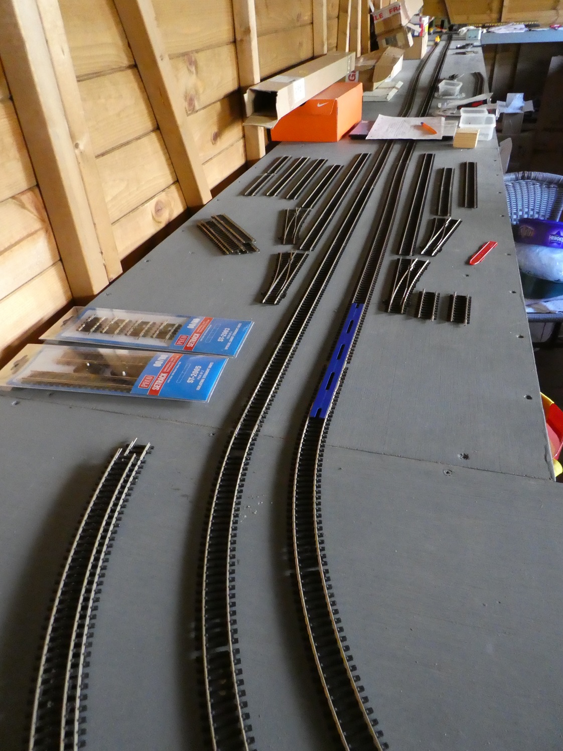train.jpg