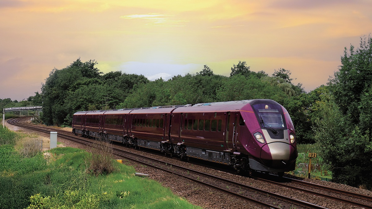 train.jpg