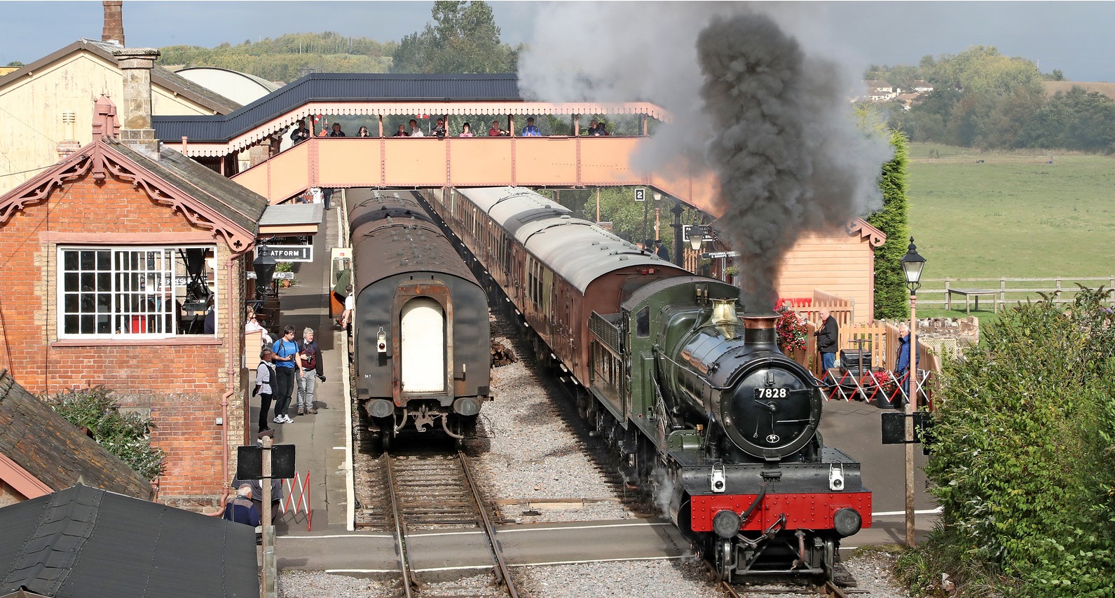 train.jpg