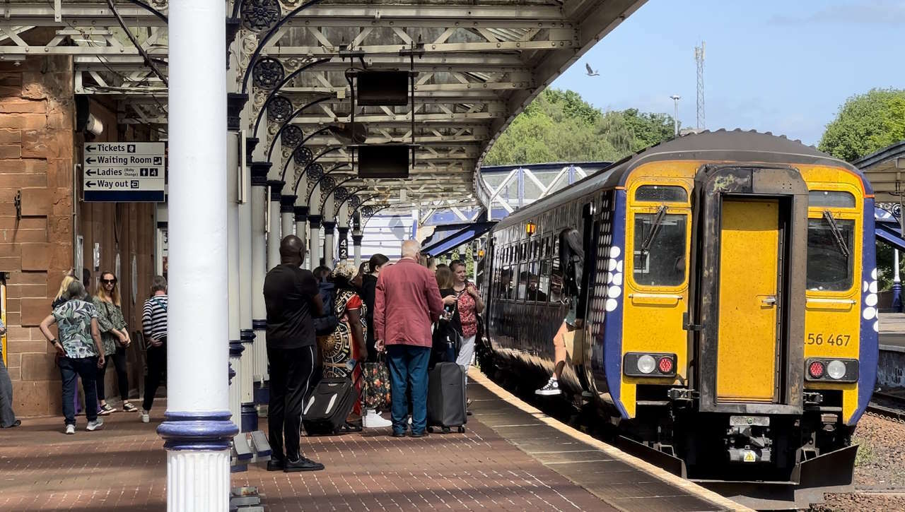 train.jpg