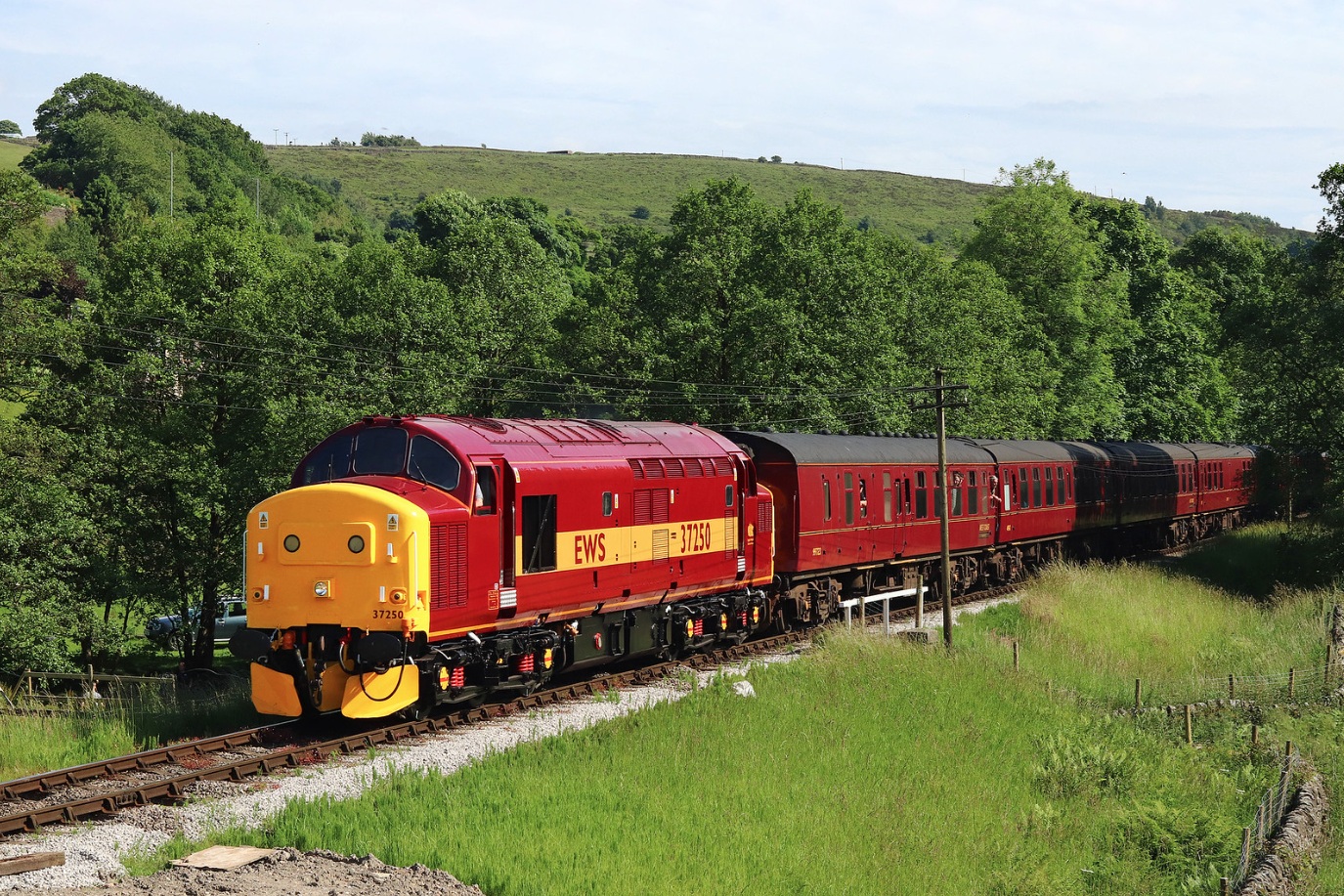 train.jpg