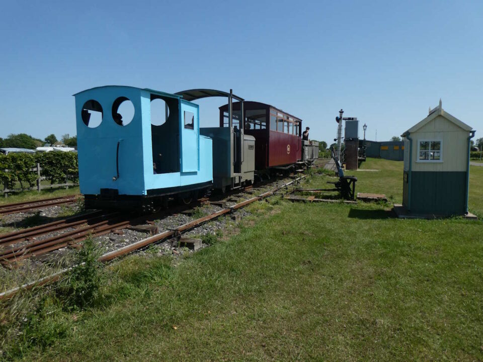 train.jpg
