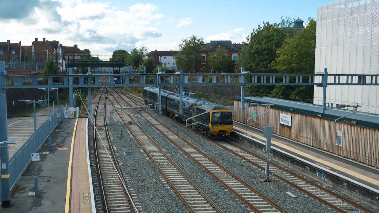 train.jpg