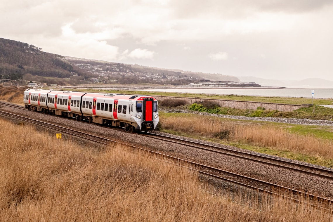 train.jpg
