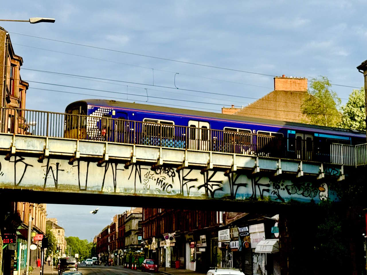 train.jpg