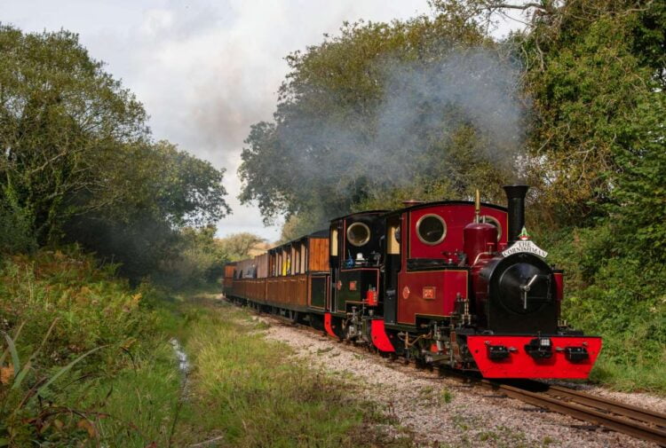 train.jpg