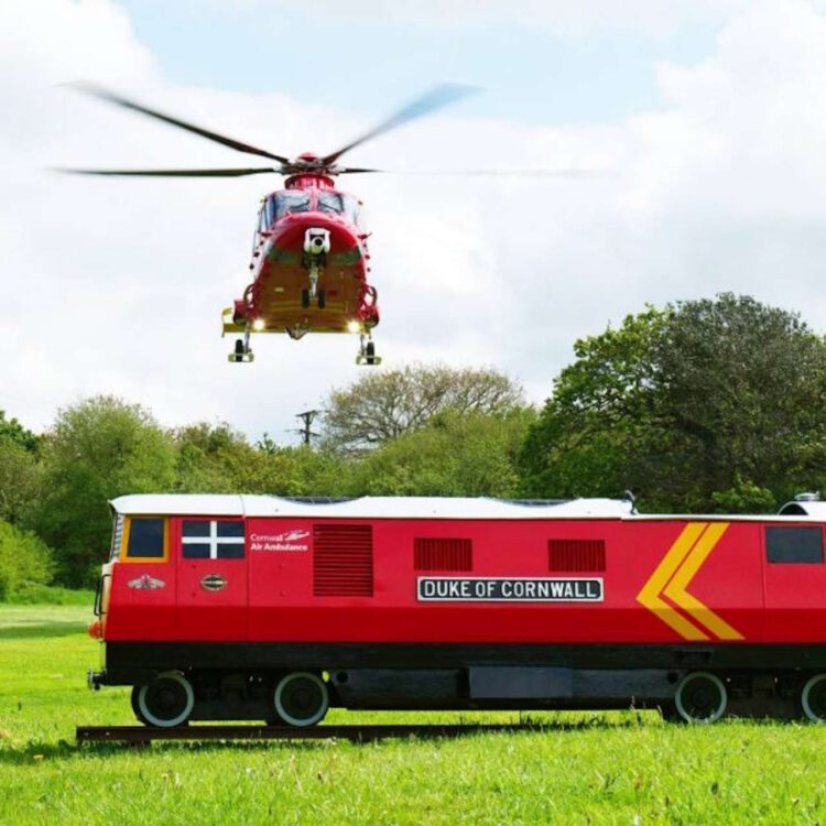 train.jpg