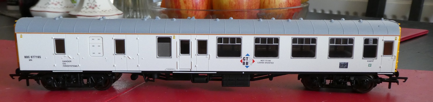 train.jpg