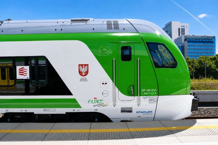 train.jpg