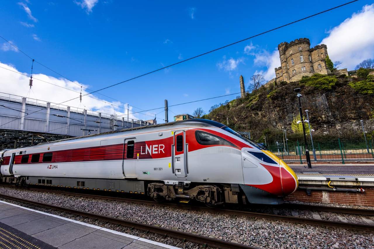 train.jpg