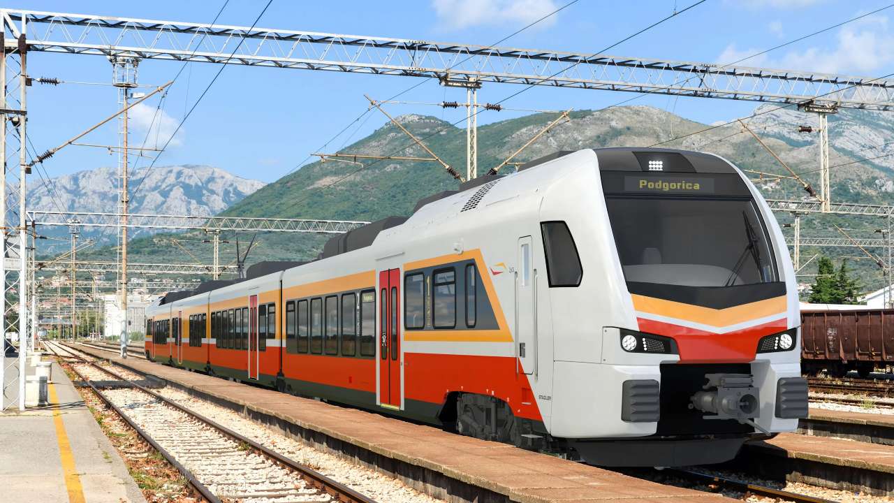 train.jpg