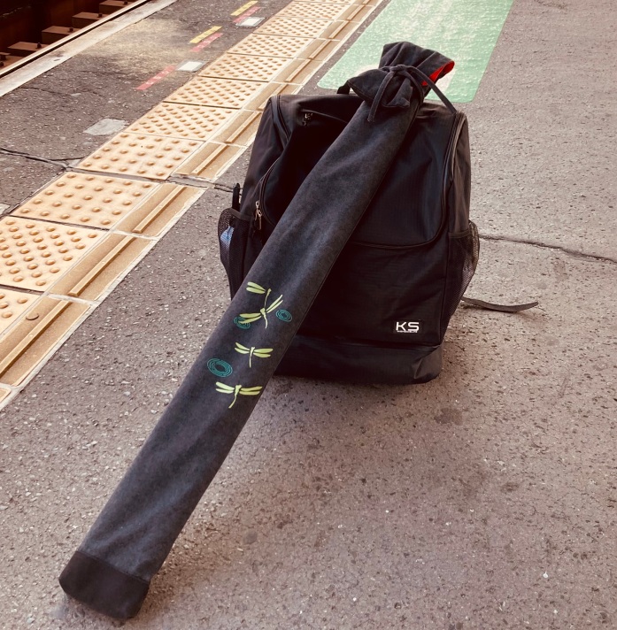 train.jpg