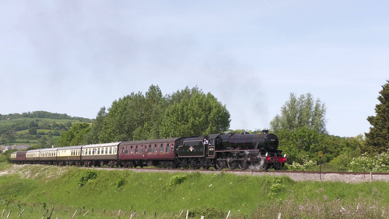 train.jpg