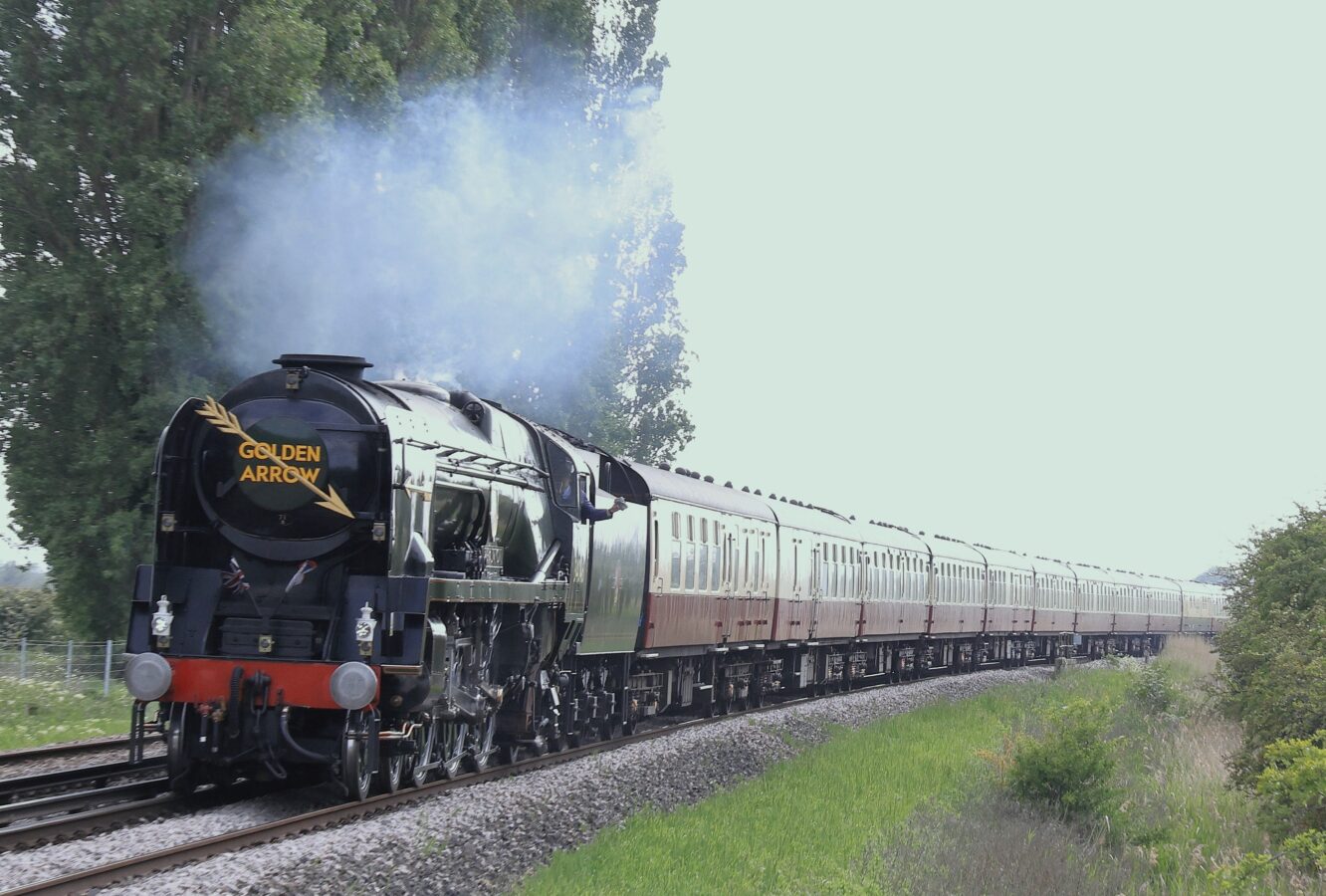 train.jpg