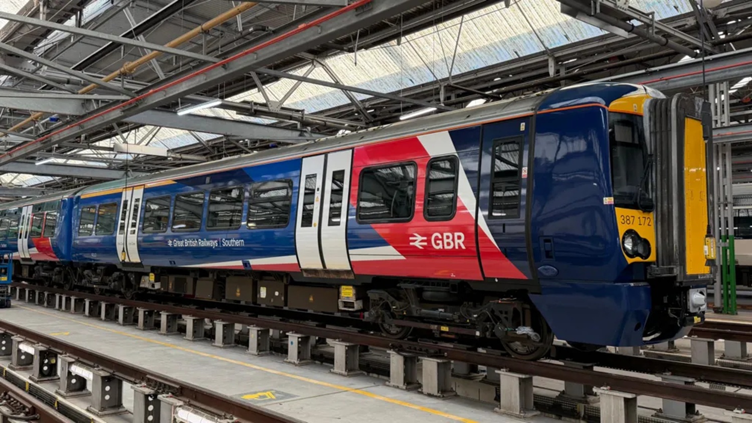 train.jpg