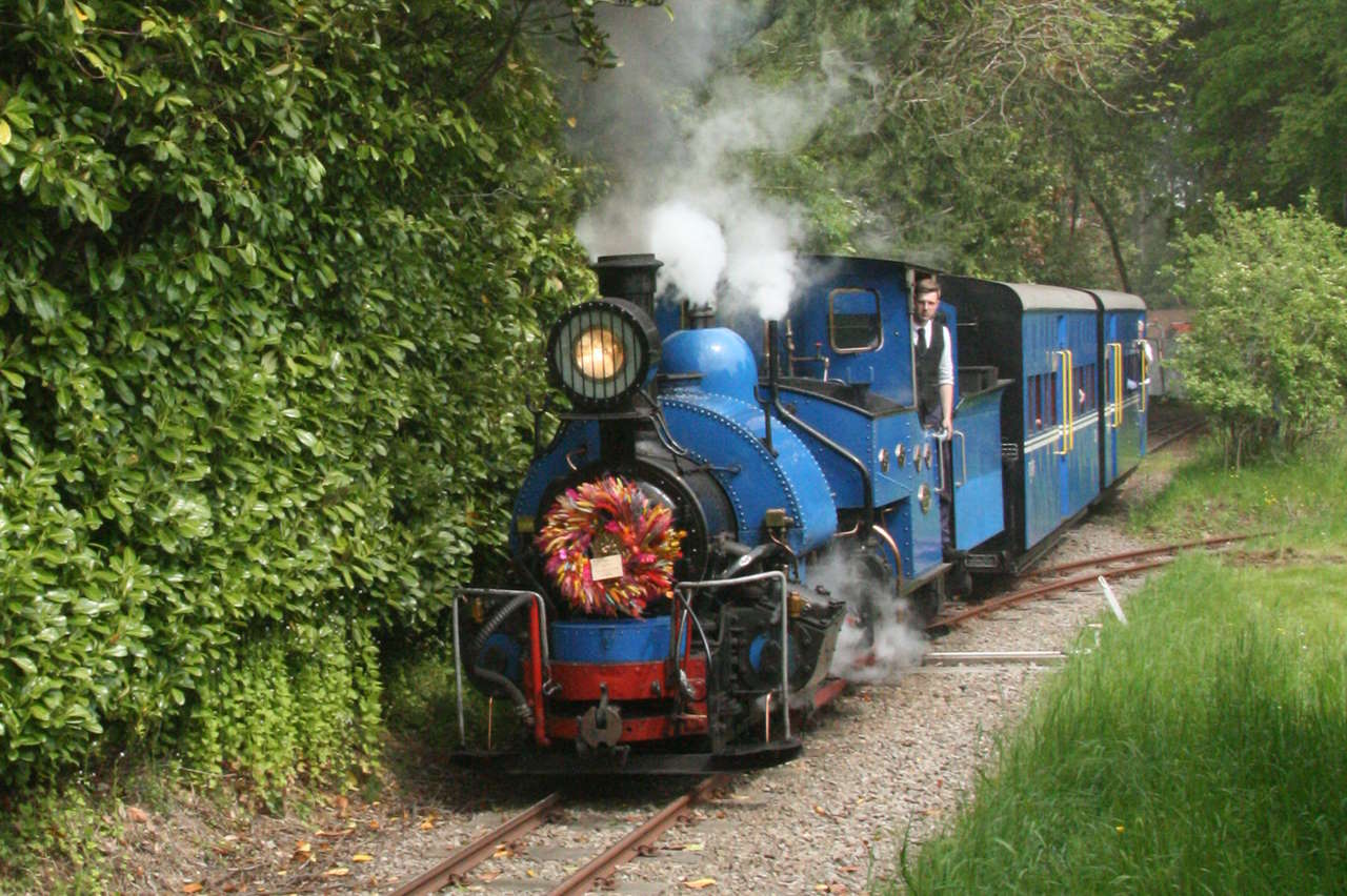 train.jpg