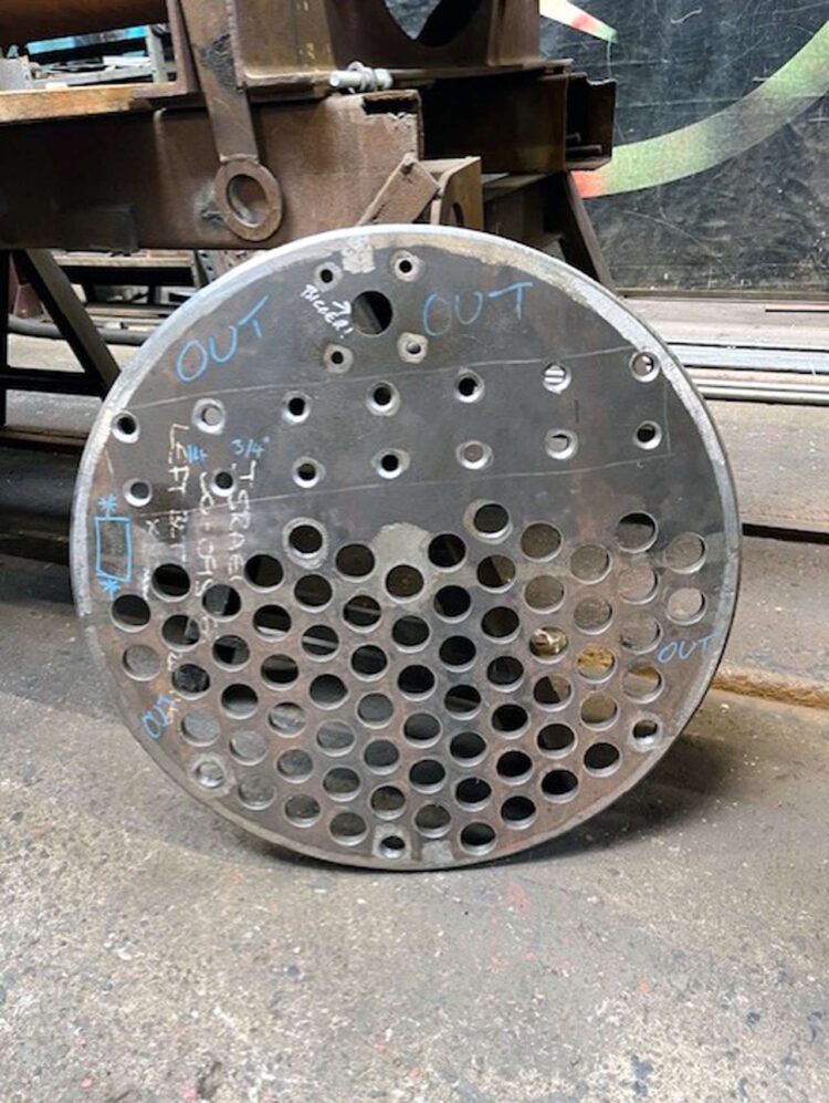 train.jpg
