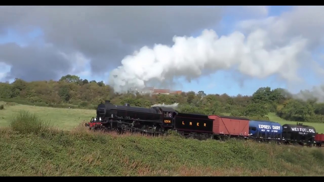 train.jpg
