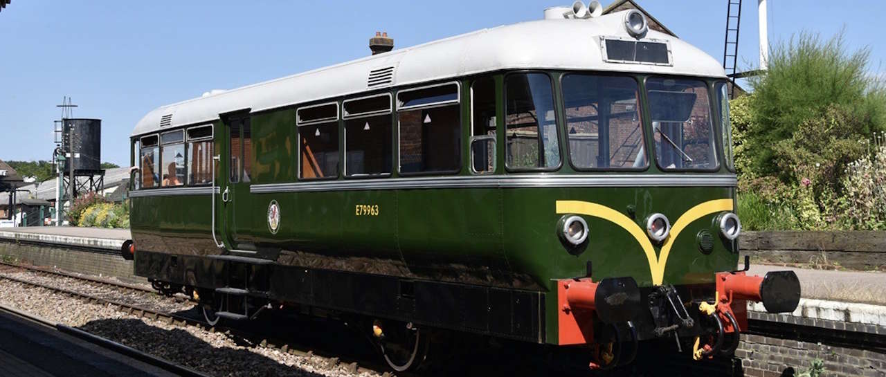 train.jpg