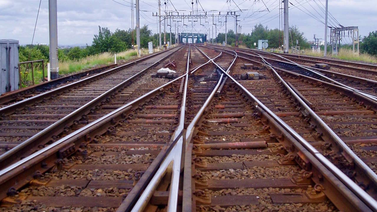 train.jpg