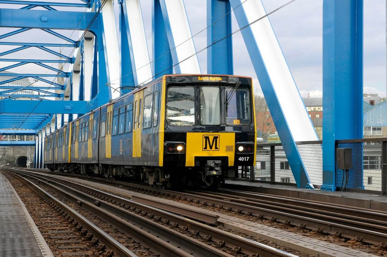 train.jpg